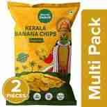 1228346_2-beyond-snack-kerala-banana-chips-original-style-thin-crispy-delicious.jpg