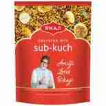 30011831_3-bikaji-namkeen-navrattan-mix-sub-kuch.jpg