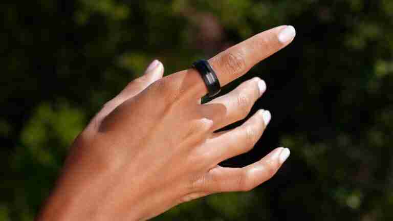 RENPHO-Lynx-Smart-Ring-01-768x432.jpg