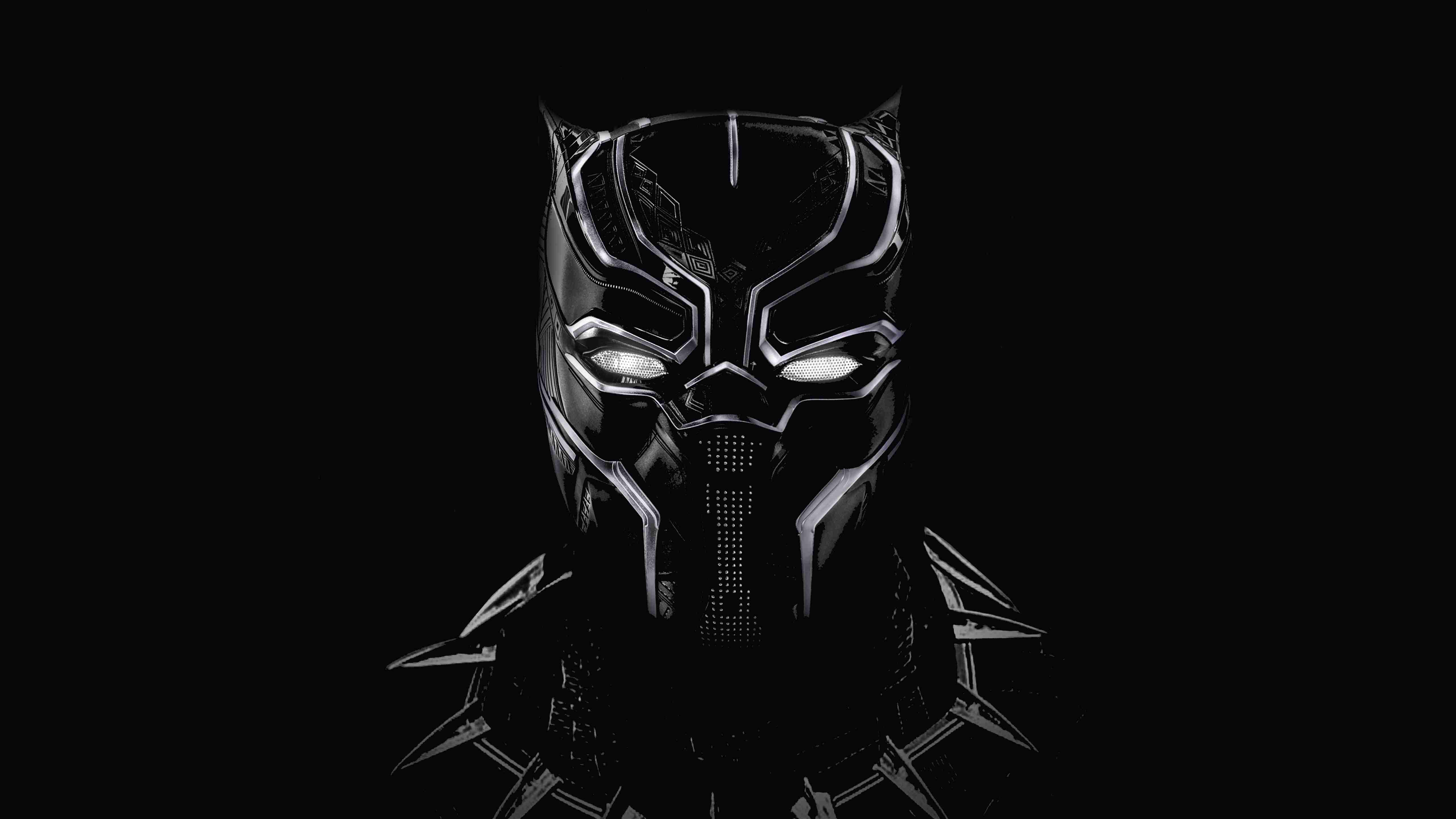 58833-marvel-black-panther-black-panther-artwork-5k-hd-wallpaper.jpg