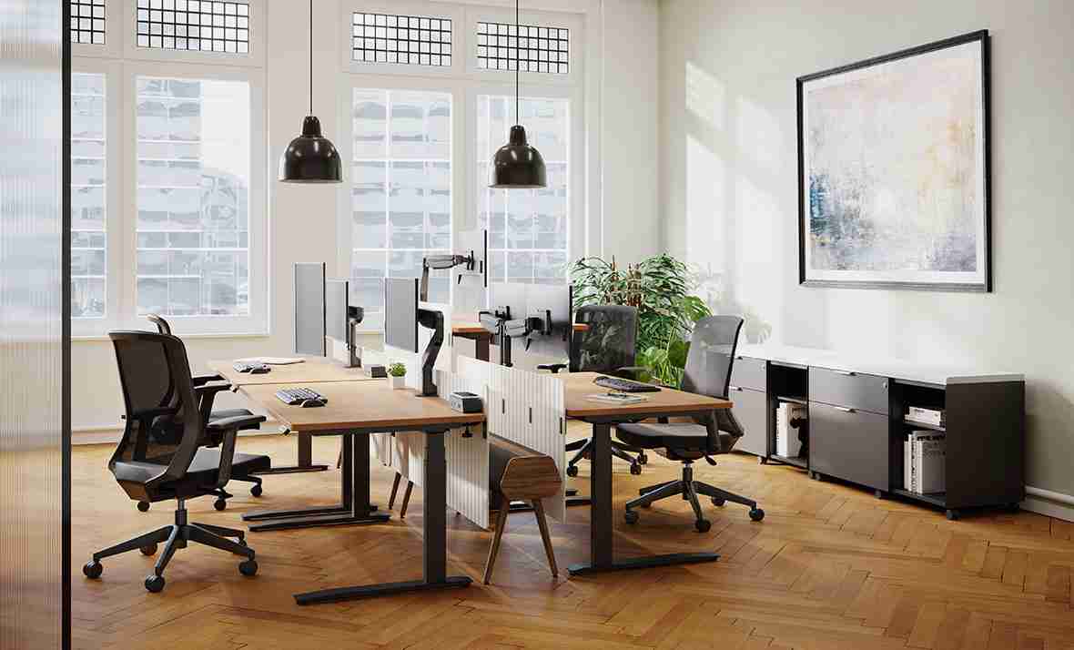 360-workspace-kita-e2-open-office.jpg