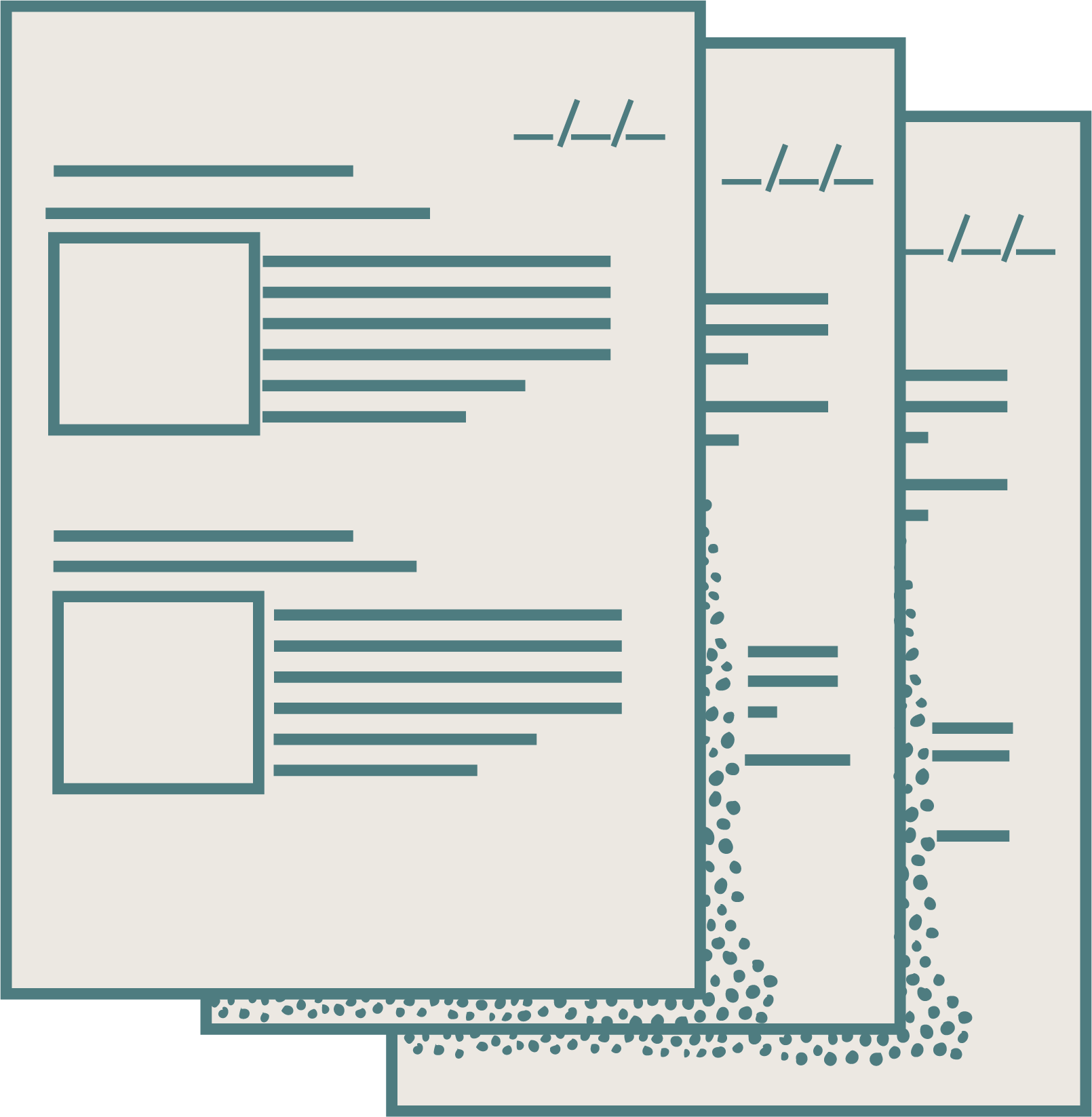 Comparison Reports