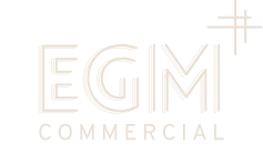 Agent Logo 1