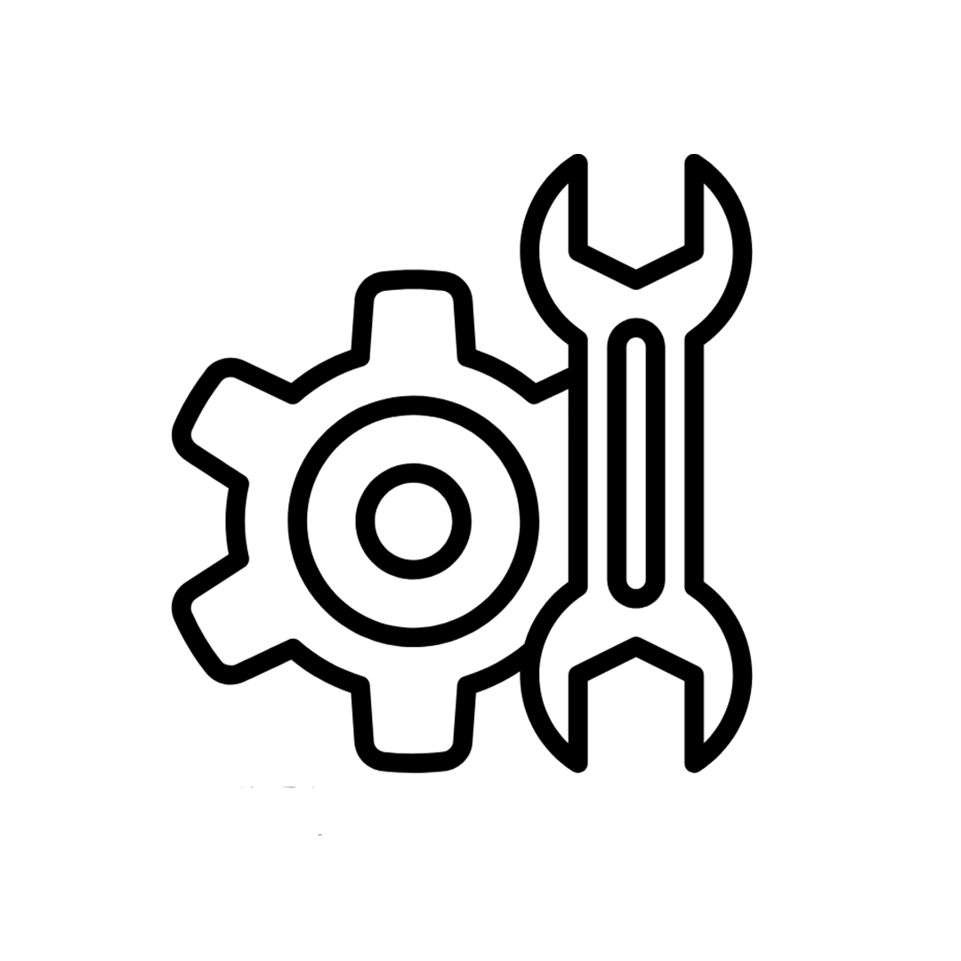 10 Hours Repairs Support