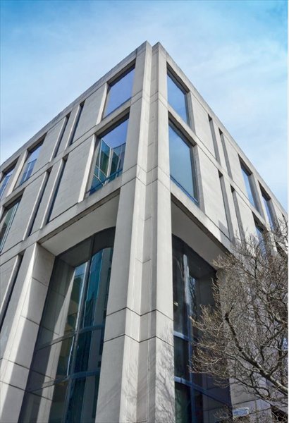 3rd Floor, 10 Great Turnstile Street, Holborn