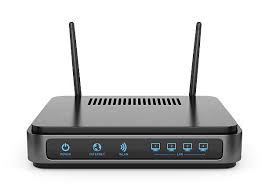 Router