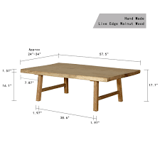 Tables